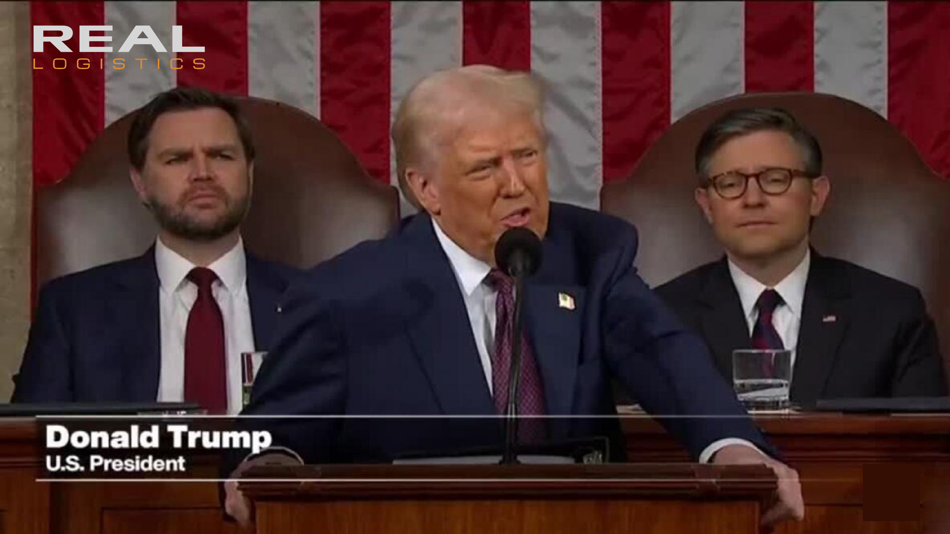 toa-phuc-tham-my-tuyen-phan-lon-thue-quan-trump-bat-hop-phap.webp